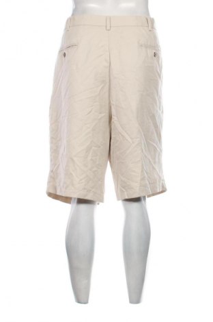 Herren Shorts Roundtree & Yorke, Größe XL, Farbe Beige, Preis € 13,81