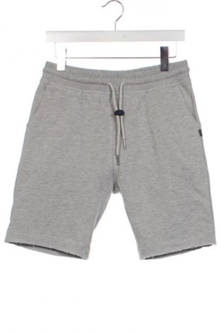 Herren Shorts SWEET PANTS, Größe S, Farbe Grau, Preis 21,03 €