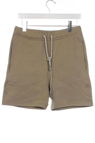 Herren Shorts SWEET PANTS, Größe XS, Farbe Beige, Preis 7,99 €