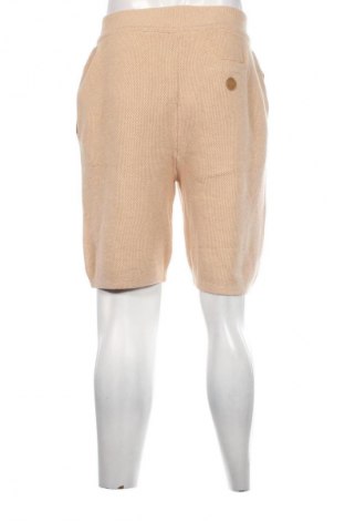 Pánske kraťasy  SWEET PANTS, Veľkosť L, Farba Béžová, Cena  16,95 €