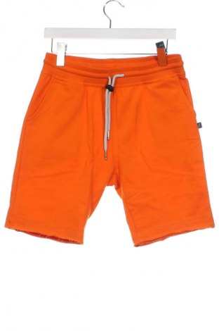 Herren Shorts SWEET PANTS, Größe S, Farbe Orange, Preis 23,66 €