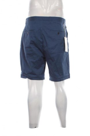 Herren Shorts Scotch & Soda, Größe L, Farbe Blau, Preis 61,99 €