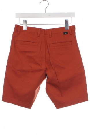 Herren Shorts Ted Baker, Größe S, Farbe Orange, Preis € 12,99