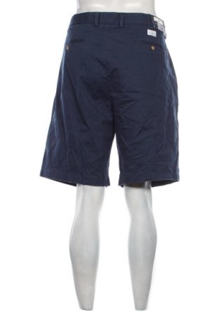 Herren Shorts Vineyard Vines, Größe XL, Farbe Blau, Preis 47,57 €