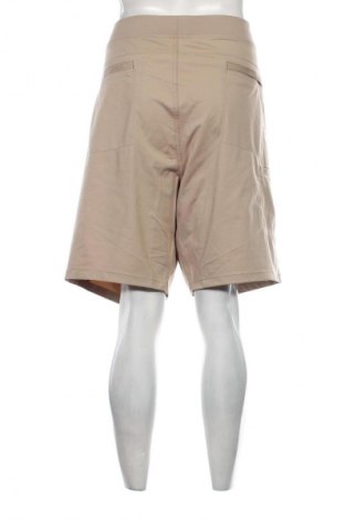 Herren Shorts Wrangler, Größe 3XL, Farbe Beige, Preis 14,99 €