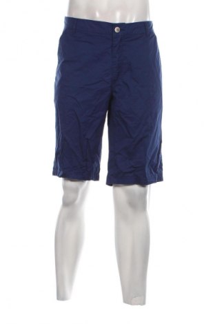 Herren Shorts Zara Man, Größe L, Farbe Blau, Preis 6,14 €