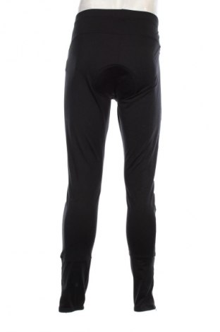 Herren Leggings Crivit, Größe XL, Farbe Schwarz, Preis € 4,99