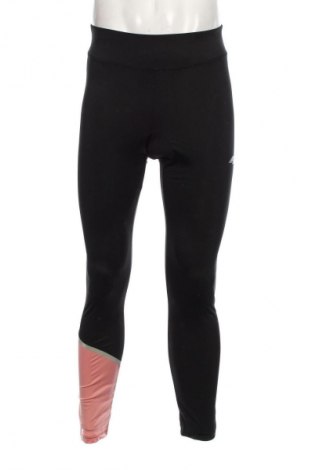 Férfi leggings F2, Méret S, Szín Fekete, Ár 5 698 Ft