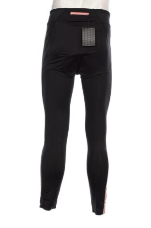 Herren Leggings F2, Größe S, Farbe Schwarz, Preis € 11,99