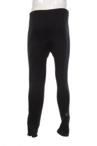 Herren Leggings Movement, Größe M, Farbe Schwarz, Preis 4,49 €