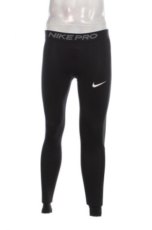 Мъжки клин Nike, Размер M, Цвят Черен, Цена 69,30 лв.