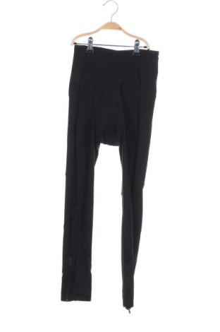 Herren Leggings Oysho, Größe S, Farbe Schwarz, Preis € 8,99