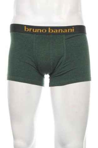 Pánsky komplet  Bruno Banani, Veľkosť S, Farba Zelená, Cena  10,05 €