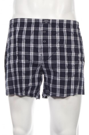 Boxershorts Esprit, Größe S, Farbe Mehrfarbig, Preis 11,06 €