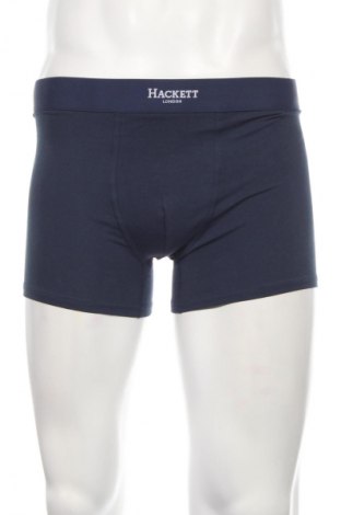 Herrenset Hackett, Größe S, Farbe Blau, Preis 28,50 €