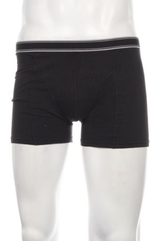 Herrenset Jack & Jones, Größe L, Farbe Mehrfarbig, Preis 18,09 €