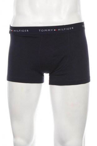 Мъжки комплект Tommy Hilfiger, Размер M, Цвят Многоцветен, Цена 67,15 лв.