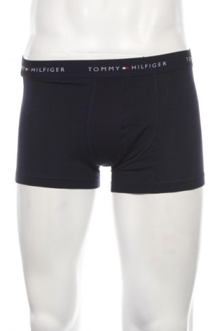 Мъжки комплект Tommy Hilfiger, Размер M, Цвят Многоцветен, Цена 79,00 лв.