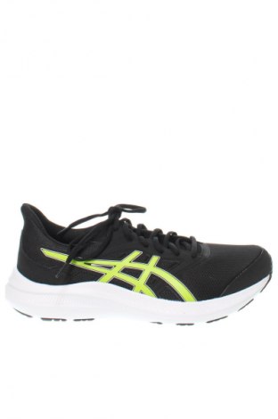 Încălțăminte bărbătească ASICS, Mărime 43, Culoare Negru, Preț 567,60 Lei