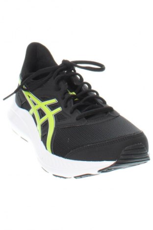 Herrenschuhe ASICS, Größe 43, Farbe Schwarz, Preis € 104,64