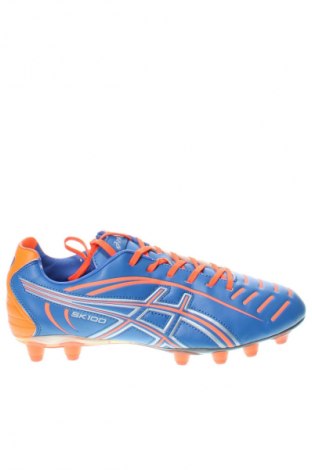 Încălțăminte bărbătească ASICS, Mărime 41, Culoare Multicolor, Preț 110,99 Lei