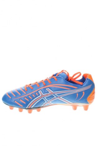 Herrenschuhe ASICS, Größe 41, Farbe Mehrfarbig, Preis € 26,99