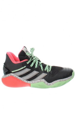 Încălțăminte bărbătească Adidas, Mărime 42, Culoare Multicolor, Preț 250,00 Lei