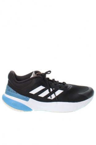 Încălțăminte bărbătească Adidas, Mărime 46, Culoare Negru, Preț 467,43 Lei