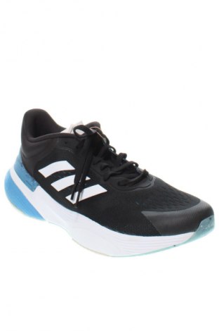 Încălțăminte bărbătească Adidas, Mărime 46, Culoare Negru, Preț 667,76 Lei