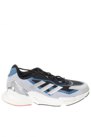 Încălțăminte bărbătească Adidas, Mărime 44, Culoare Multicolor, Preț 467,43 Lei