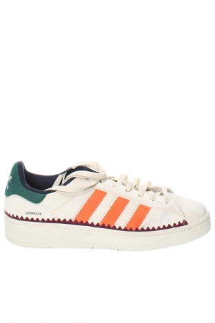 Încălțăminte bărbătească Adidas Originals, Mărime 41, Culoare Multicolor, Preț 175,99 Lei