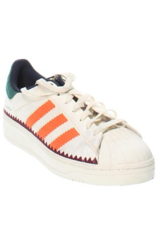 Herrenschuhe Adidas Originals, Größe 41, Farbe Mehrfarbig, Preis 37,49 €