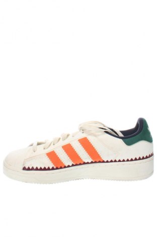 Herrenschuhe Adidas Originals, Größe 41, Farbe Mehrfarbig, Preis 37,49 €