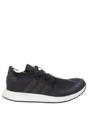 Herrenschuhe Adidas Originals, Größe 43, Farbe Schwarz, Preis 58,83 €