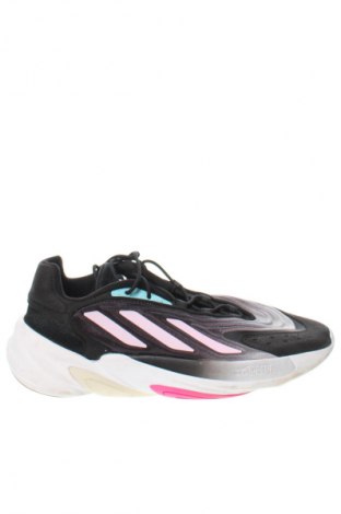 Herrenschuhe Adidas Originals, Größe 42, Farbe Schwarz, Preis 58,83 €