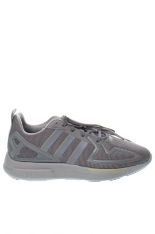 Încălțăminte bărbătească Adidas Originals, Mărime 42, Culoare Gri, Preț 267,99 Lei