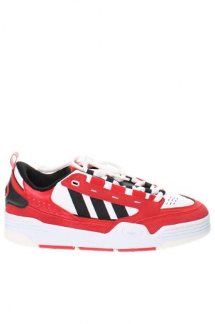 Încălțăminte bărbătească Adidas Originals, Mărime 46, Culoare Multicolor, Preț 434,04 Lei