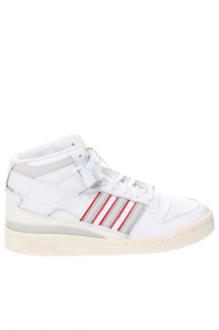 Pánské boty Adidas Originals, Velikost 43, Barva Vícebarevné, Cena  2 059,00 Kč