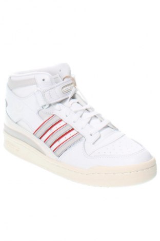 Pánské boty Adidas Originals, Velikost 43, Barva Vícebarevné, Cena  2 942,00 Kč