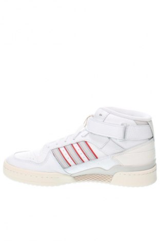 Pánské boty Adidas Originals, Velikost 43, Barva Vícebarevné, Cena  2 942,00 Kč