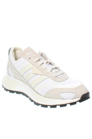 Pánske topánky Adidas Originals, Veľkosť 44, Farba Viacfarebná, Cena  104,64 €