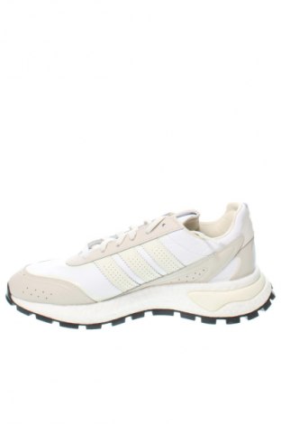 Pánske topánky Adidas Originals, Veľkosť 44, Farba Viacfarebná, Cena  104,64 €