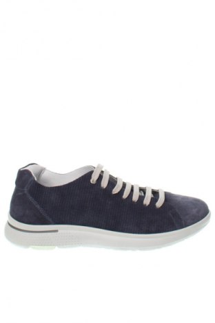 Herrenschuhe Bata, Größe 42, Farbe Blau, Preis 24,49 €