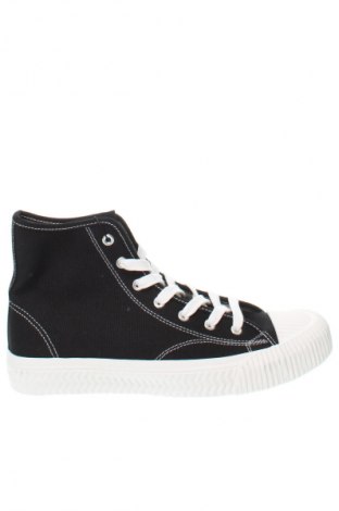 Herrenschuhe Bianco, Größe 41, Farbe Schwarz, Preis 20,99 €