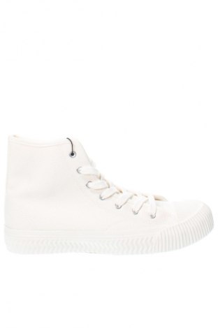 Herrenschuhe Bianco, Größe 41, Farbe Ecru, Preis € 19,99