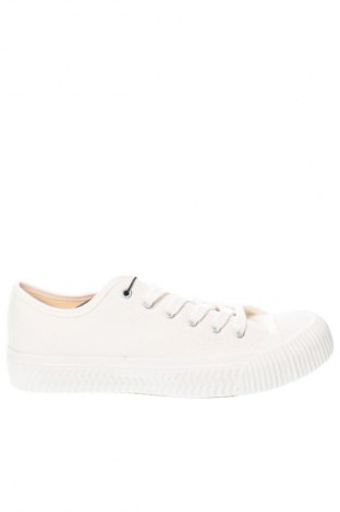 Herrenschuhe Bianco, Größe 41, Farbe Ecru, Preis € 17,99