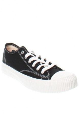 Herrenschuhe Bianco, Größe 41, Farbe Schwarz, Preis 21,99 €