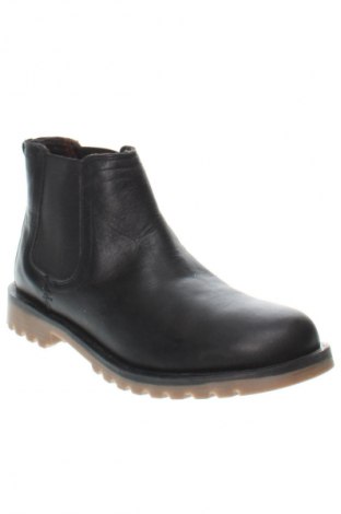 Herrenschuhe Burton, Größe 42, Farbe Schwarz, Preis € 84,79