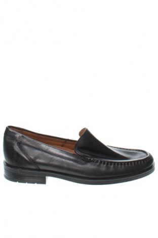 Мъжки обувки Caprice, Размер 42, Цвят Черен, Цена 98,00 лв.