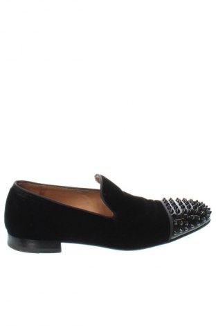 Încălțăminte bărbătească Christian Louboutin, Mărime 43, Culoare Negru, Preț 610,99 Lei